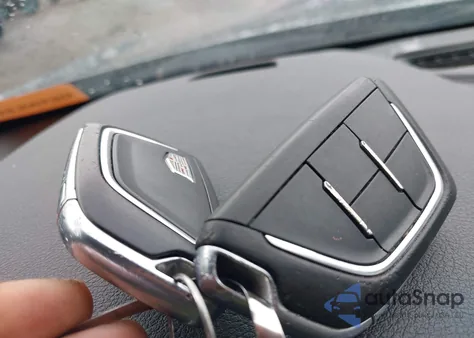 2021 Cadillac Ct5 Luxury from USA, damaged, VIN 1G6DW5RK1M0120187